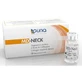 Md-hals italia 10 injectieflacons 2ml