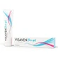 Visaven cryogel 100 g