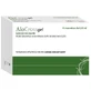 Smerende oogheelkundige oplossing op basis van vernet hyaluronzuur natriumzout 0,20% alocross 15 ophthiolen 0,35 ml