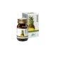 Fitocomplejo de piña 50 opérculos