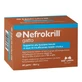 Nefrokrill cat 60 perle