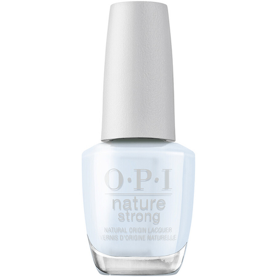 Comprar Esmalte de uñas Nature Strong Raindrop Expectations, 15 ml, OPI Esmalte de uñas Nature Strong Raindrop Expectations, 15 ml, OPI