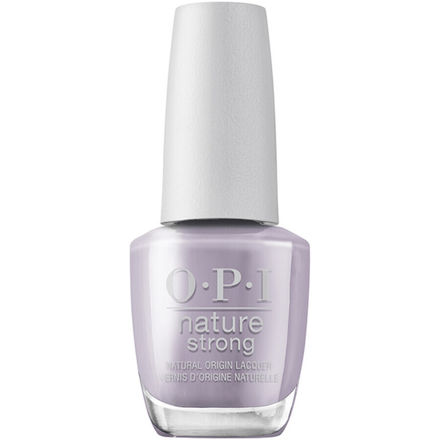 Comprar Esmalte de uñas Nature Strong Right as Rain, 15 ml, OPI Esmalte de uñas Nature Strong Right as Rain, 15 ml, OPI