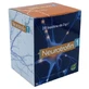 Neurotrofin-1 20 zakjes 3 g