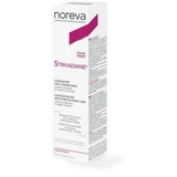 Crema concentrata antismagliature Strivadiane 125 ml
