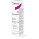 Strivadiane cremă anti-vergeturi concentrată 125 ml