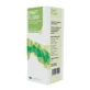 Gotas fluoradas inteligentes 10 ml sabor crema de vainilla