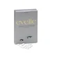 Evelle 60 comprimate