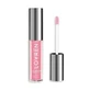 Lovren gl1 lip gloss nude-plump 1.1 g