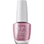 Esmalte de uñas Nature Strong Simply Radishing, 15 ml, OPI