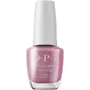 Esmalte de uñas Nature Strong Simply Radishing, 15 ml, OPI