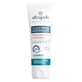 Altrapelle nutrisko lenydet crème nettoyante 200 ml