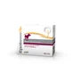 Hepato 1500 plus 120 tablets dog