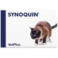 Synoquin efa cat 30 capsules