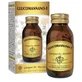Glucomannan-t 180 tablets