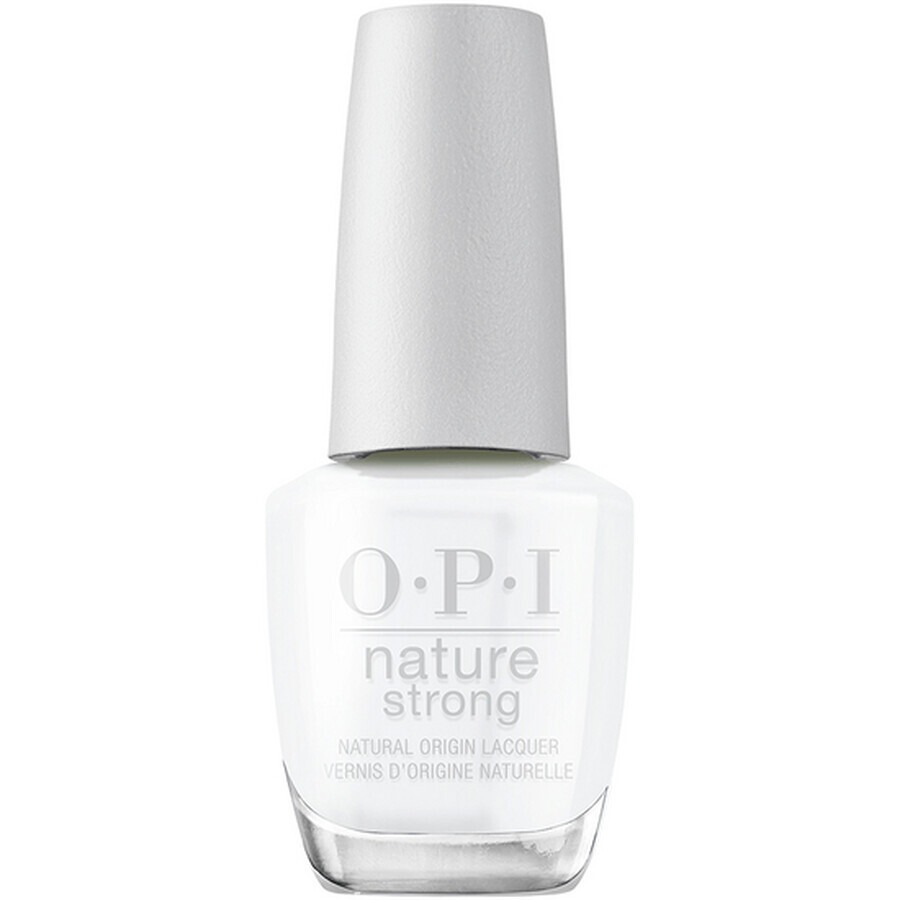 Comprar Esmalte de uñas Nature Strong, 15 ml, OPI Esmalte de uñas Nature Strong, 15 ml, OPI
