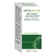 Oftasecur biosecur oogspray 8 ml