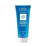 Euphidra kaleido uv system after-sun milch