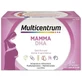 Multicentrum mama dha 30 tabletten + 30 capsules