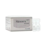 Rinorex bicarbonate aerosol 3 ml ampoule 25 pcs.