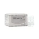Rinorex bicarbonate aerosol 3 ml ampoule 25 pcs.