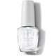 Opi