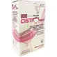 Urogermin plus quick cyst 14 sachets