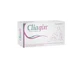 Cliagin vaginal ovule 10pcs 2g