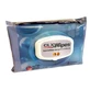 Clx wipes 40 wipes