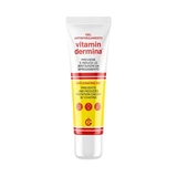 Vitamindermina anti-chafing gel 100 ml