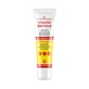 Vitamindermina anti-chafing gel 100 ml