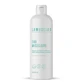 Lamuselab agua micelar 250 ml