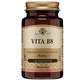 Vita b8 100 tabletten