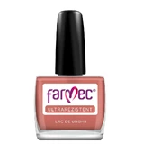 Nagellak nr. 13, 11 ml, Farmec