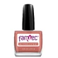Nagellak nr. 13, 11 ml, Farmec