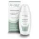 Alusac detergent bottle 125 ml
