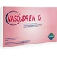 Vasodren g 40 comprimidos