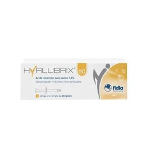 hyalubrix 60 ácido hialurónico 1,5% 60 mg 4 ml hyalubrix 60 ácido hialurónico 1,5% 60 mg 4 ml no eto