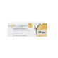 hyalubrix 60 ácido hialurónico 1,5% 60 mg 4 ml hyalubrix 60 ácido hialurónico 1,5% 60 mg 4 ml no eto