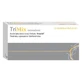 Trimix Augentropfen 15 Einzeldosis-Fläschchen 0,35 ml