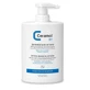 Ceramol 311 Intim-Reinigungsmittel 250 ml