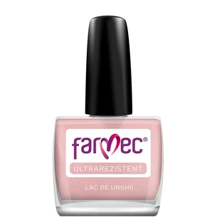 Nagellak nr. 26, 11 ml, Farmec