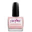 Esmalte de uñas nº 26, 11 ml, Farmec