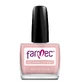 Nail polish no. 26, 11 ml, Charm