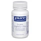Encapsulations pure digestive enzymes ultra 30 capsules