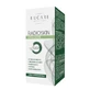 Radioskin Emulsion 75 ml