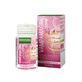 Vampamagra weiblich 90 Tabletten