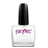 Nail polish no. 50, 11 ml, Charm
