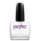 Nail polish no. 50, 11 ml, Charm
