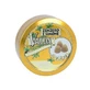 Valda lemon ginger with sugar